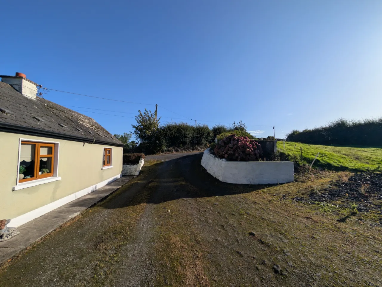 Photo of Forth Village, Kinaffe, Swinford, Co Mayo, F12W2T8