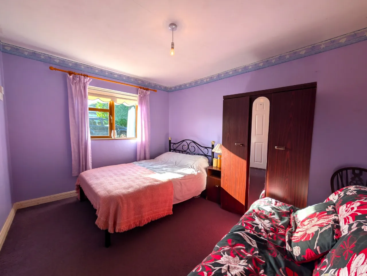 Photo of Forth Village, Kinaffe, Swinford, Co Mayo, F12W2T8