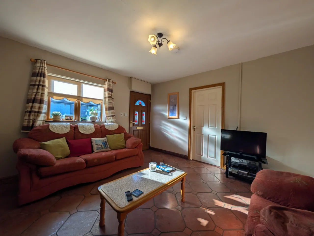 Photo of Forth Village, Kinaffe, Swinford, Co Mayo, F12W2T8