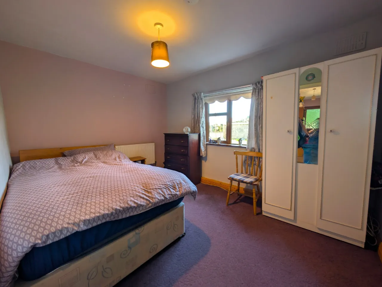 Photo of Forth Village, Kinaffe, Swinford, Co Mayo, F12W2T8