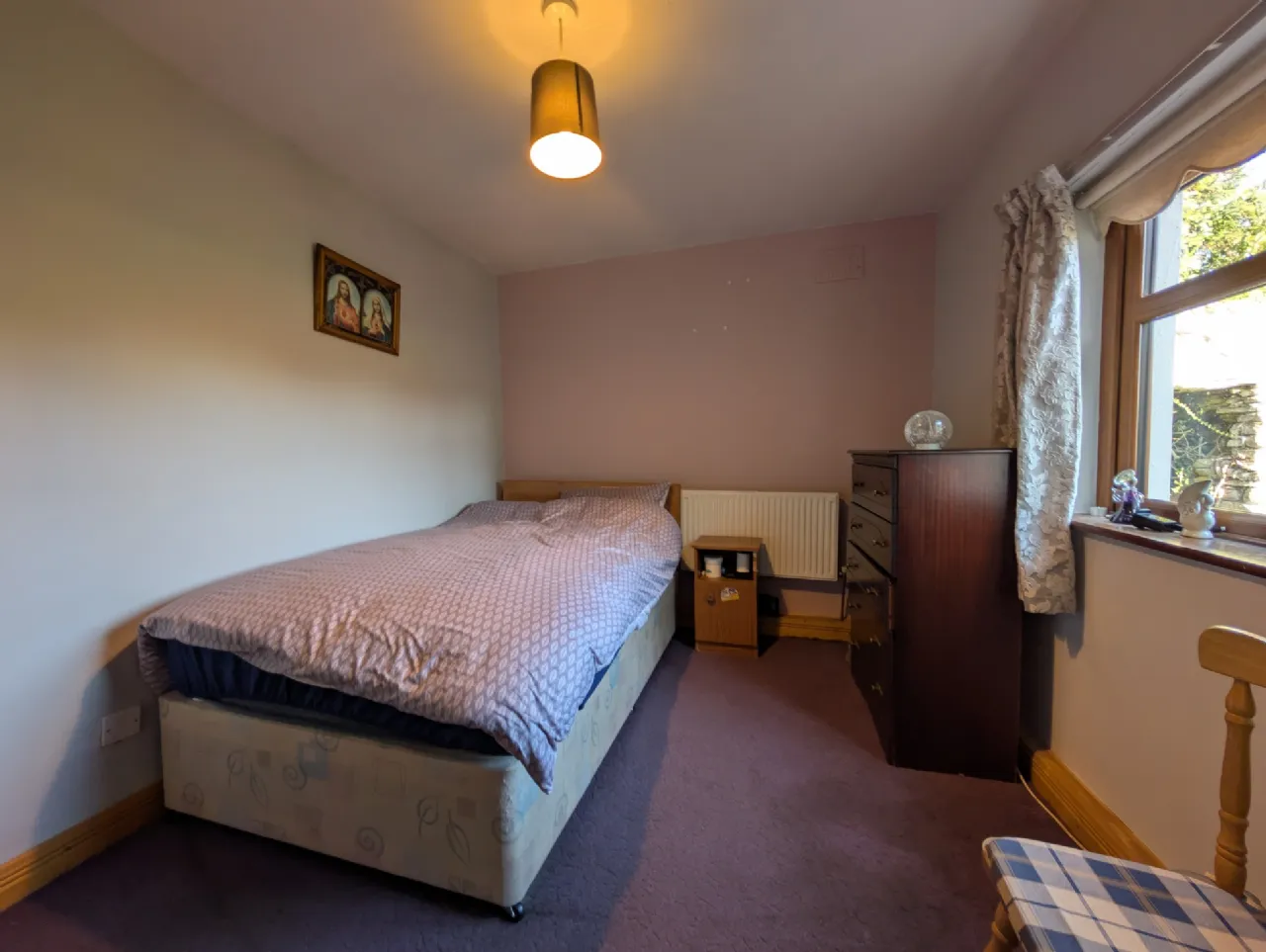 Photo of Forth Village, Kinaffe, Swinford, Co Mayo, F12W2T8