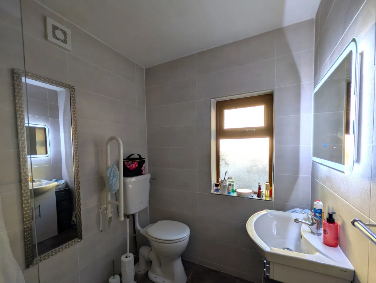 Photo of Forth Village, Kinaffe, Swinford, Co Mayo, F12W2T8