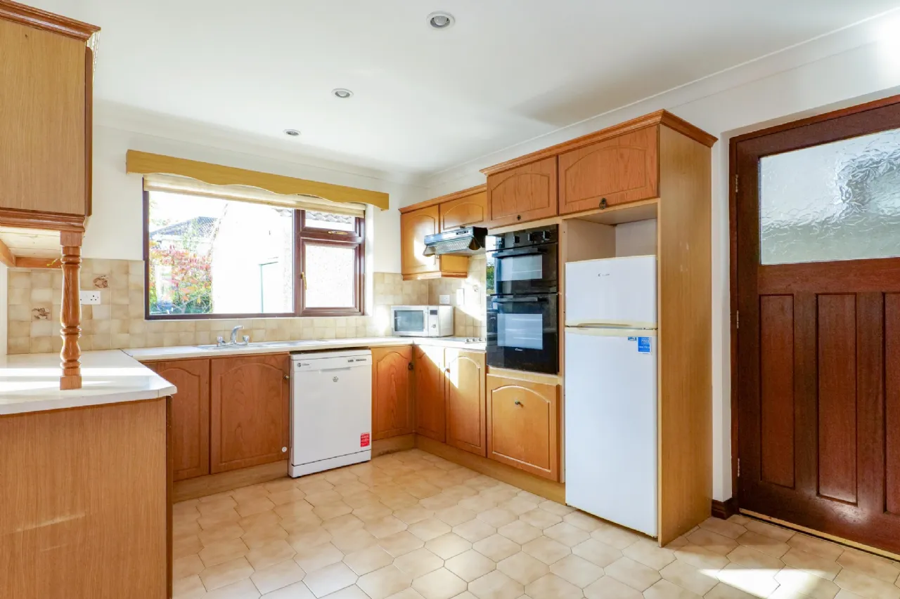Photo of 37 Hawthorn Place, Clybaun Road, Knocknacarra, Galway, H91 ET9T
