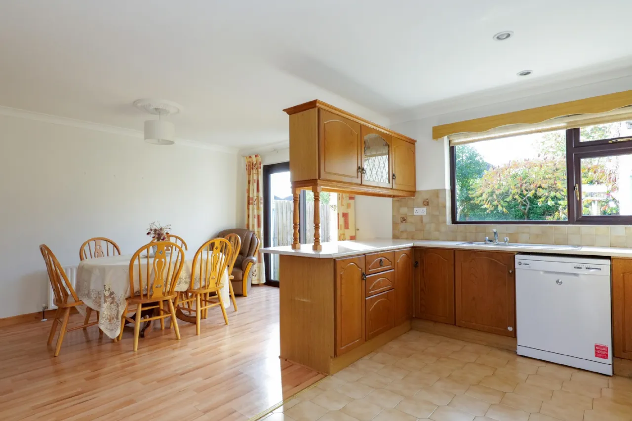 Photo of 37 Hawthorn Place, Clybaun Road, Knocknacarra, Galway, H91 ET9T