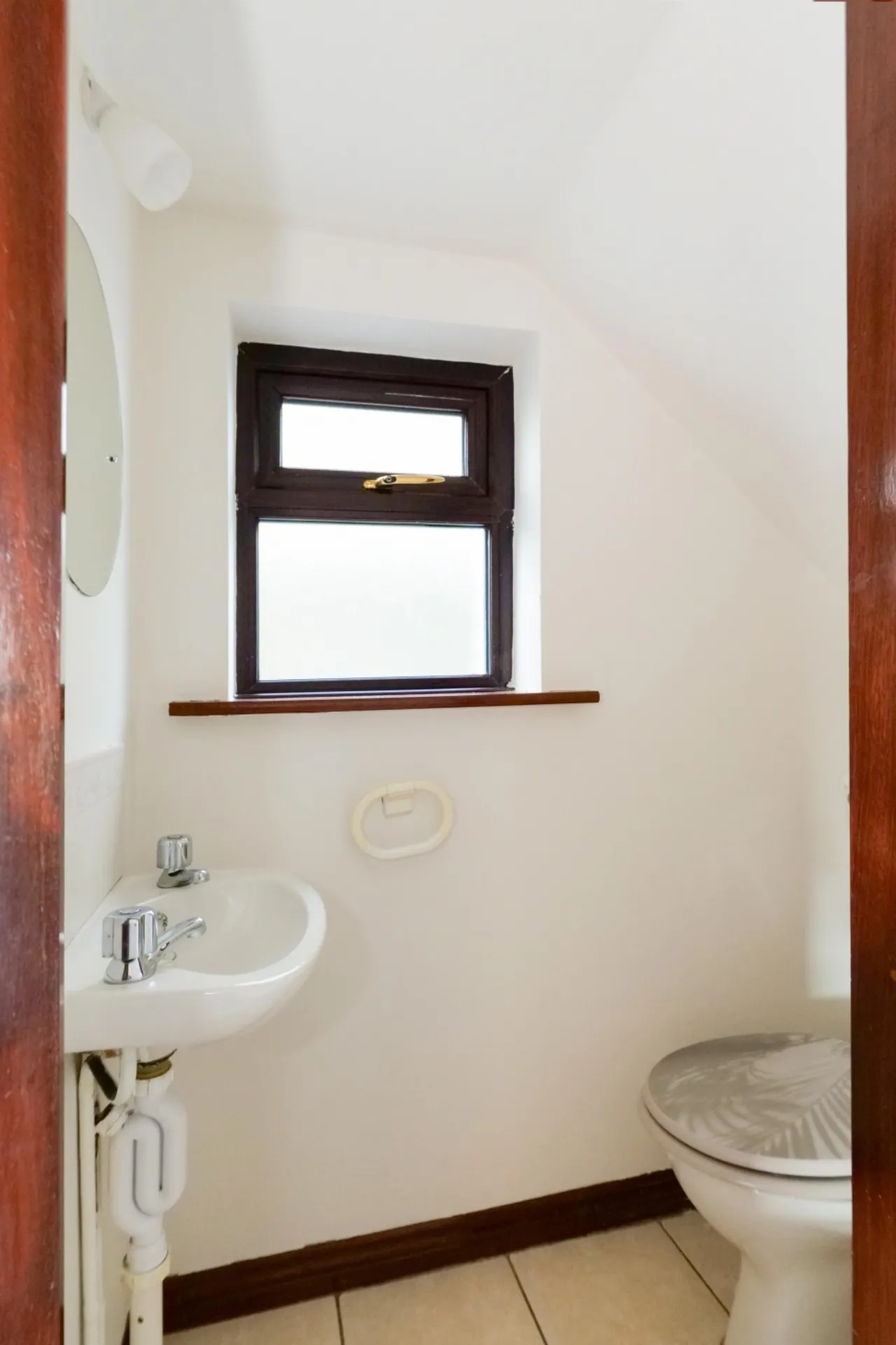 Photo of 37 Hawthorn Place, Clybaun Road, Knocknacarra, Galway, H91 ET9T