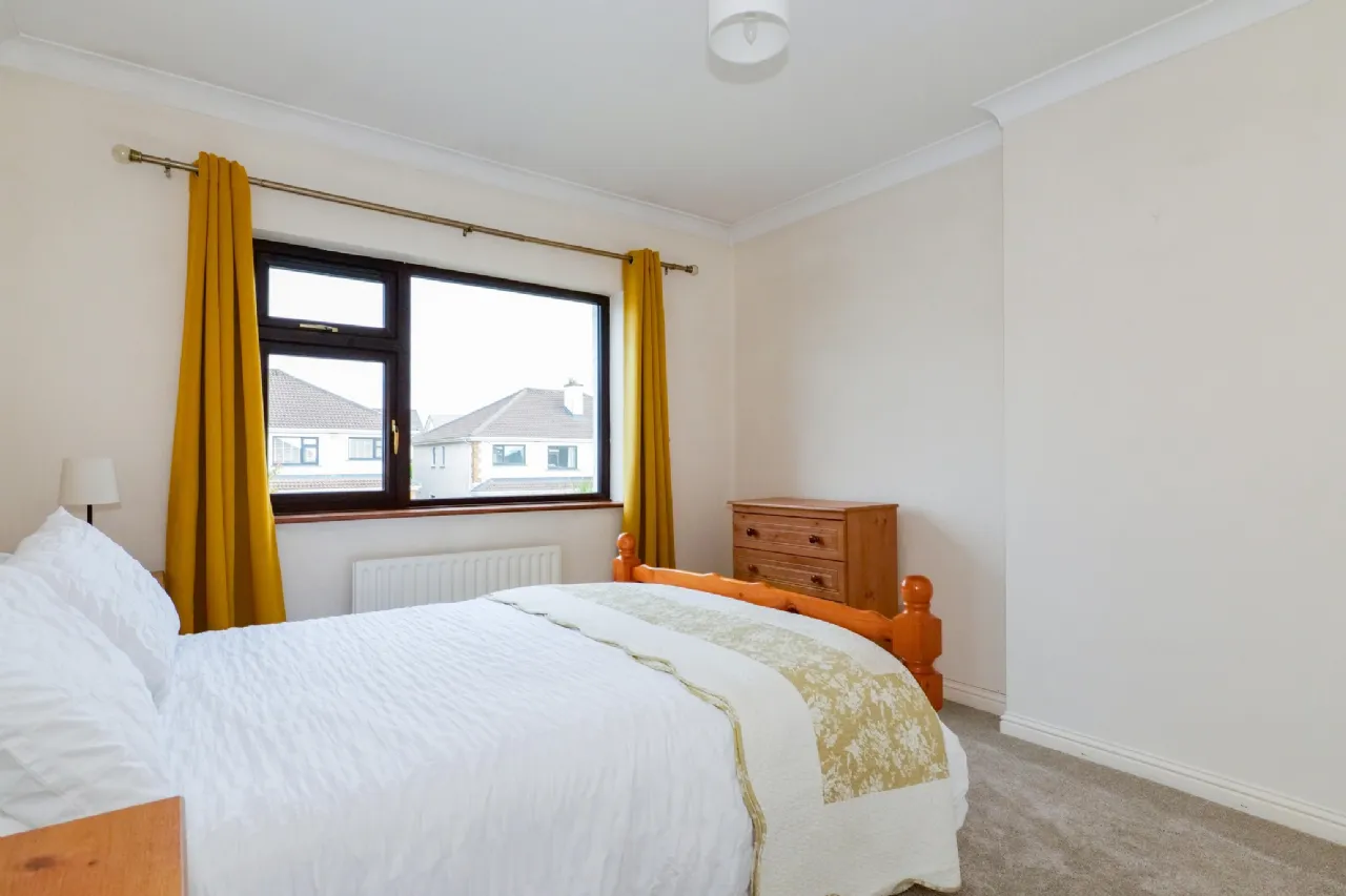 Photo of 37 Hawthorn Place, Clybaun Road, Knocknacarra, Galway, H91 ET9T