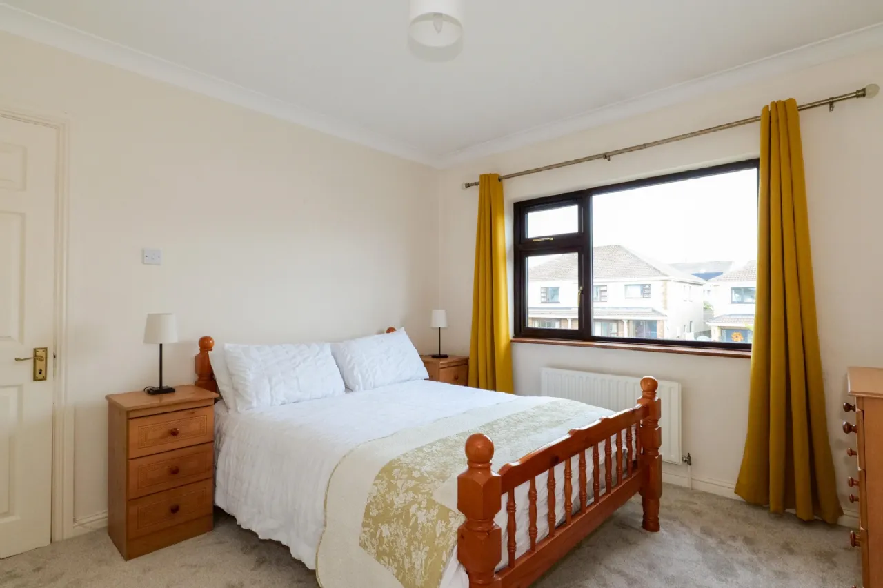 Photo of 37 Hawthorn Place, Clybaun Road, Knocknacarra, Galway, H91 ET9T