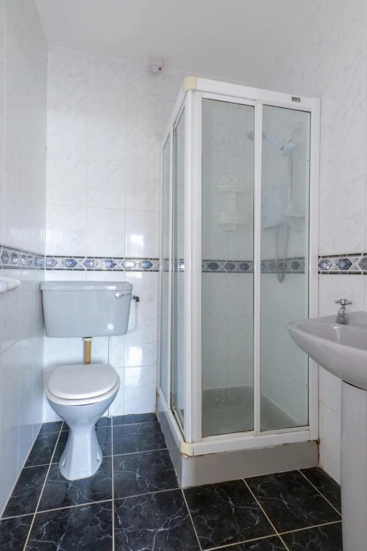 Photo of 37 Hawthorn Place, Clybaun Road, Knocknacarra, Galway, H91 ET9T