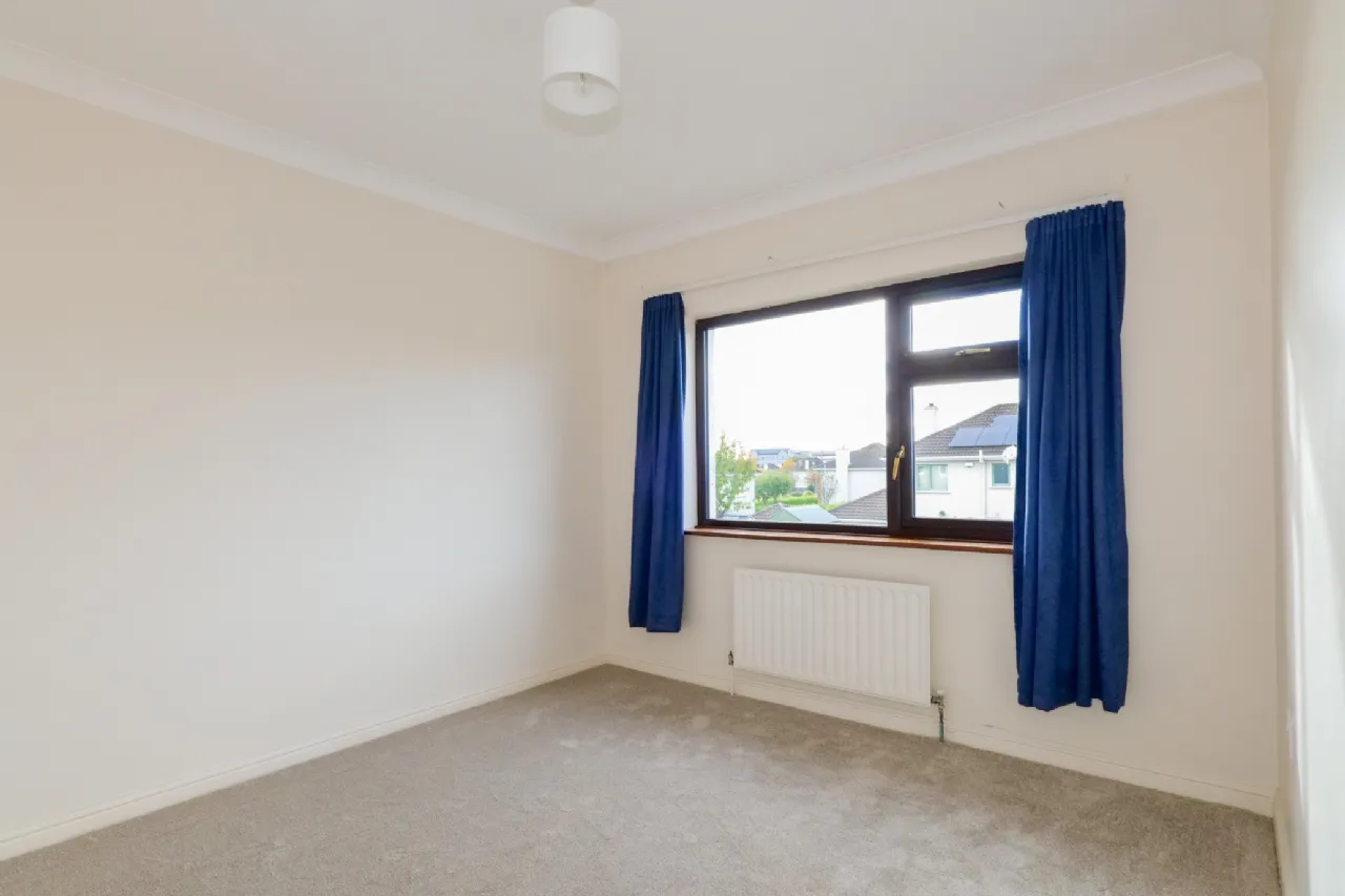 Photo of 37 Hawthorn Place, Clybaun Road, Knocknacarra, Galway, H91 ET9T
