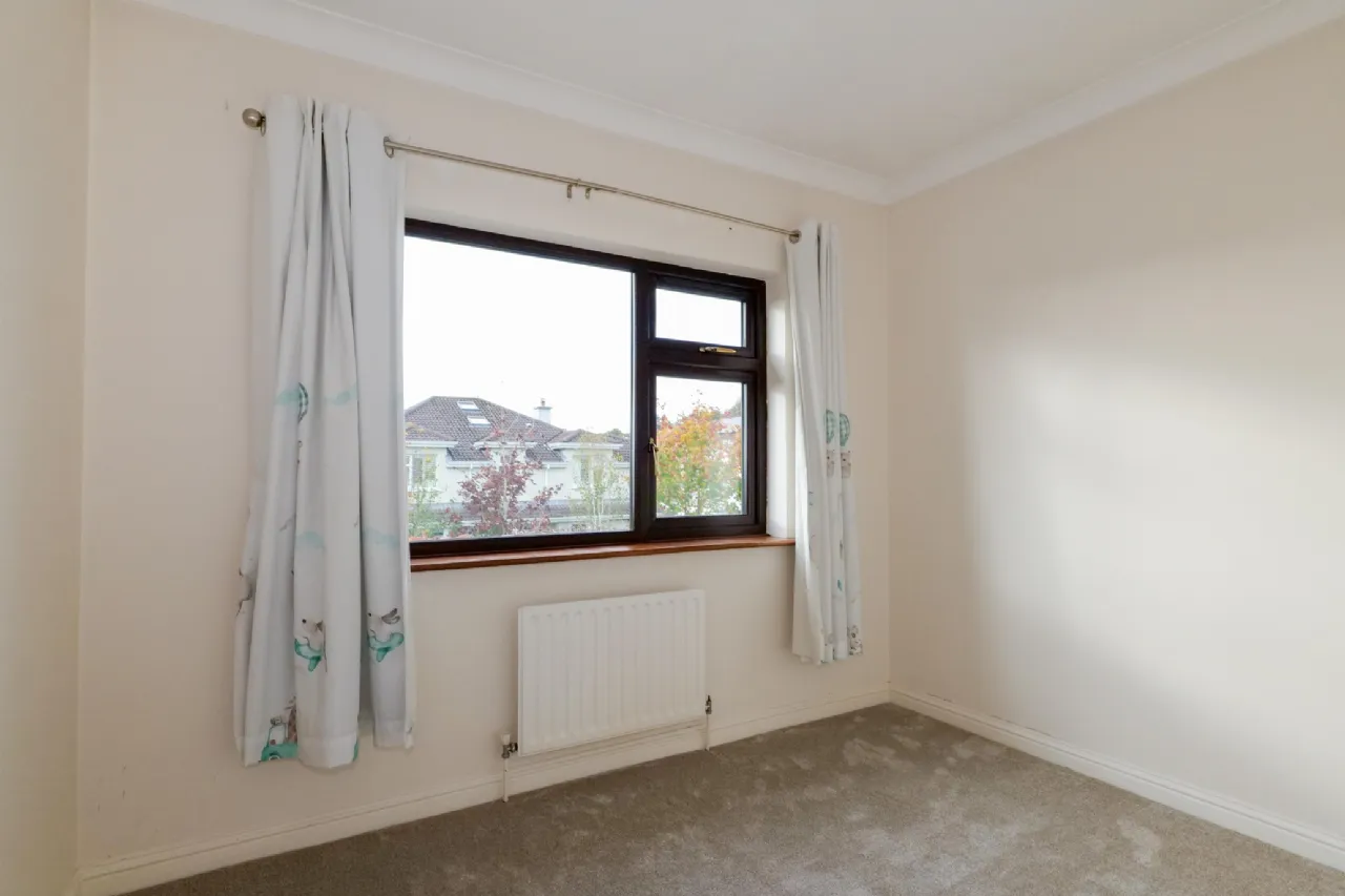 Photo of 37 Hawthorn Place, Clybaun Road, Knocknacarra, Galway, H91 ET9T