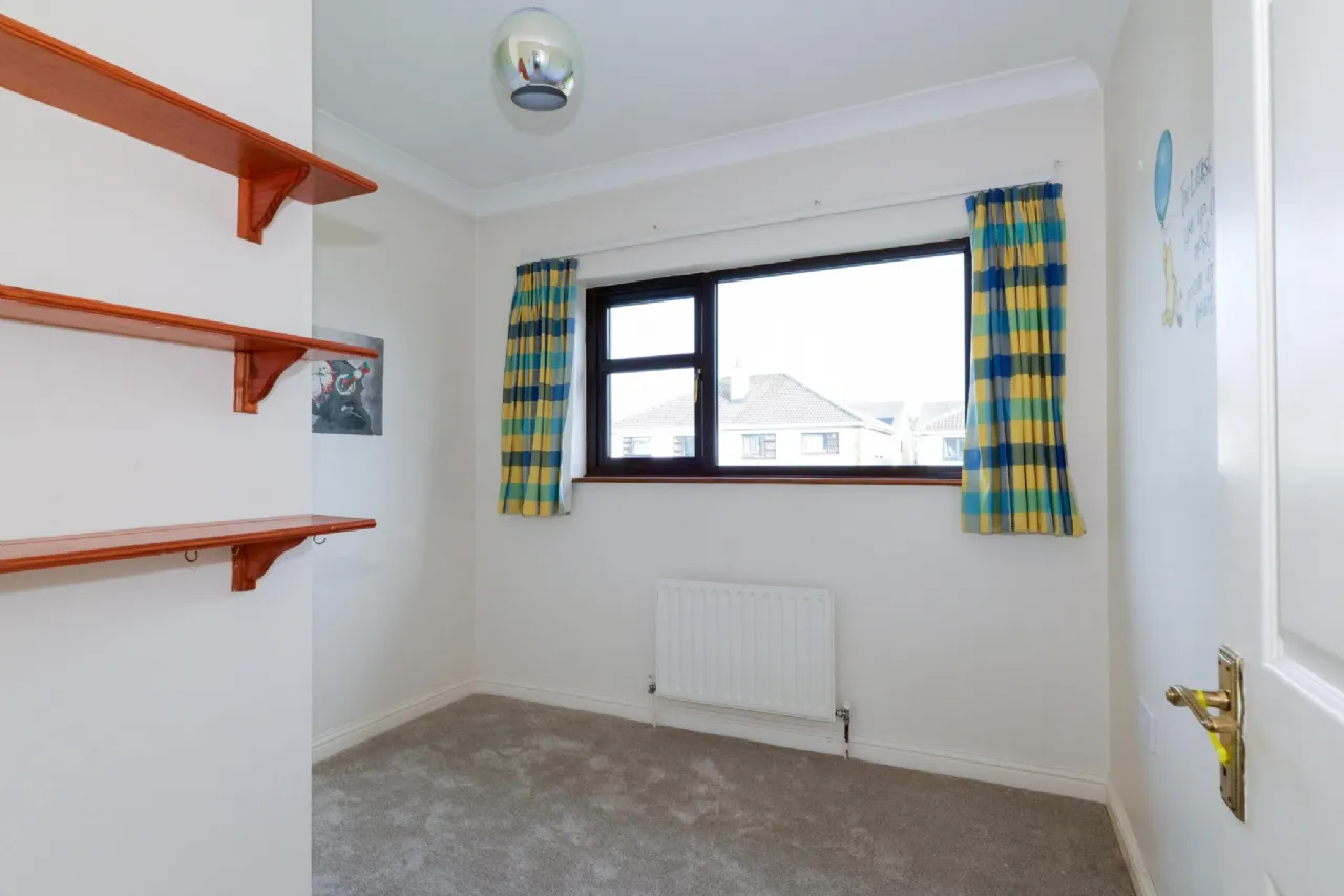 Photo of 37 Hawthorn Place, Clybaun Road, Knocknacarra, Galway, H91 ET9T