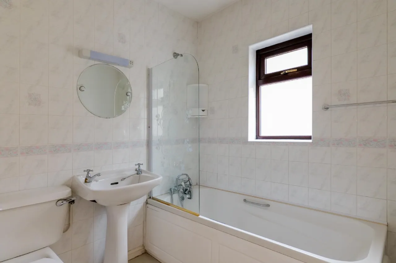 Photo of 37 Hawthorn Place, Clybaun Road, Knocknacarra, Galway, H91 ET9T