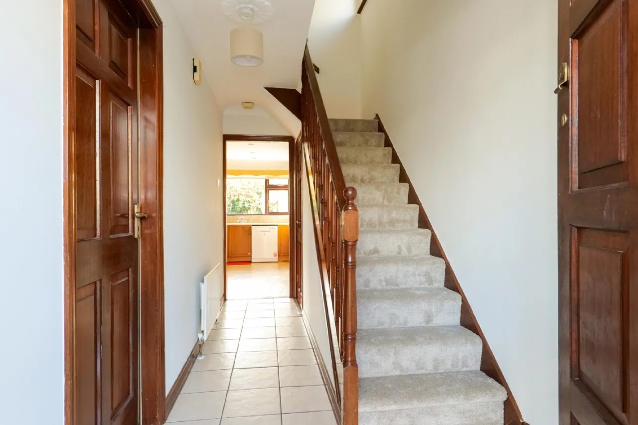 Photo of 37 Hawthorn Place, Clybaun Road, Knocknacarra, Galway, H91 ET9T