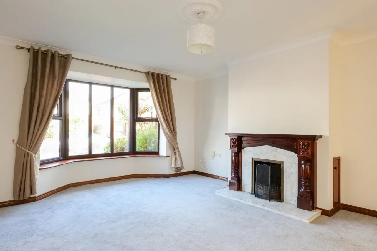 Photo of 37 Hawthorn Place, Clybaun Road, Knocknacarra, Galway, H91 ET9T