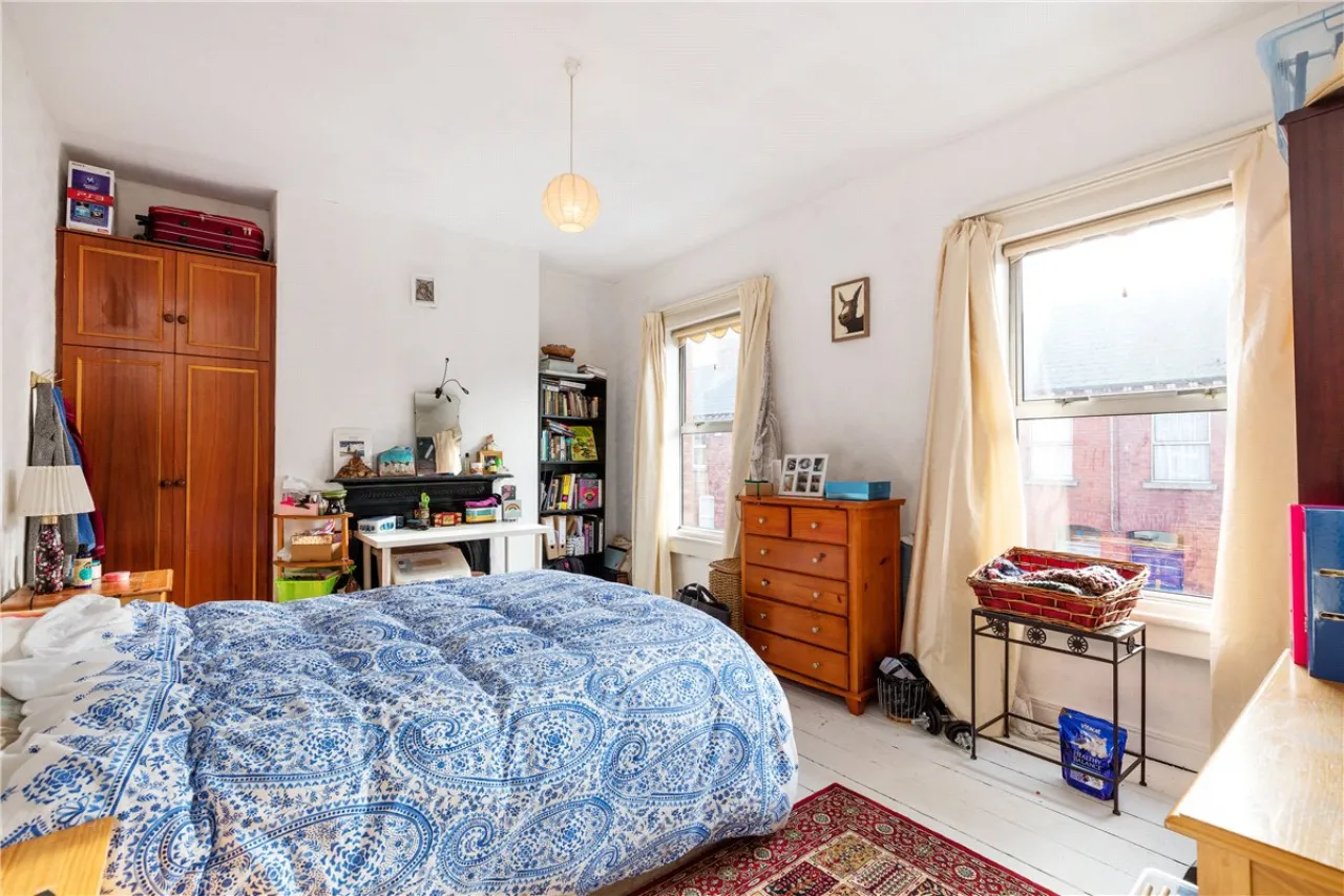 Photo of 47 Millmount Avenue, Drumcondra, Dublin 9, D09 WR94