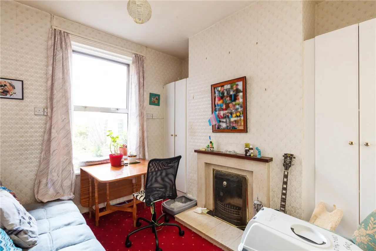 Photo of 47 Millmount Avenue, Drumcondra, Dublin 9, D09 WR94