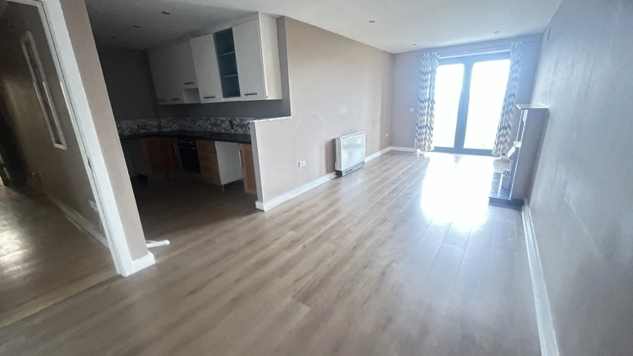 Photo of 27 The Harbour, Marketpoint, Mullingar, Co. Westmeath, N91 FW01