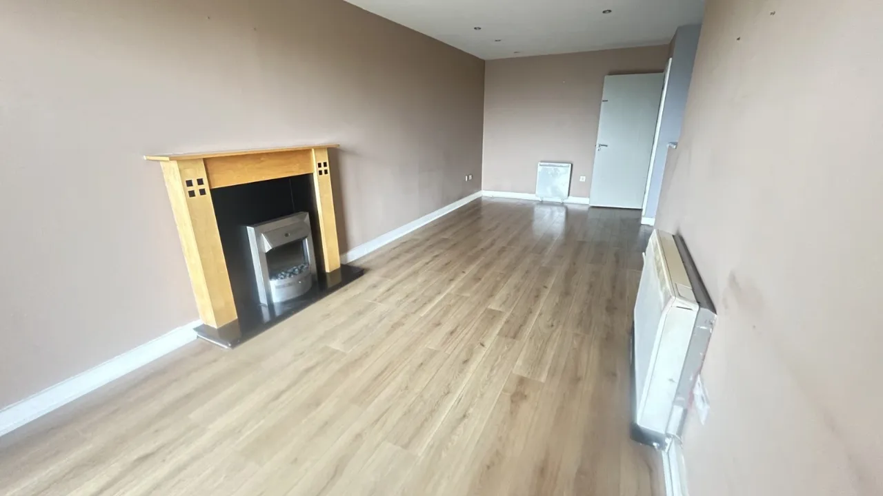 Photo of 27 The Harbour, Marketpoint, Mullingar, Co. Westmeath, N91 FW01