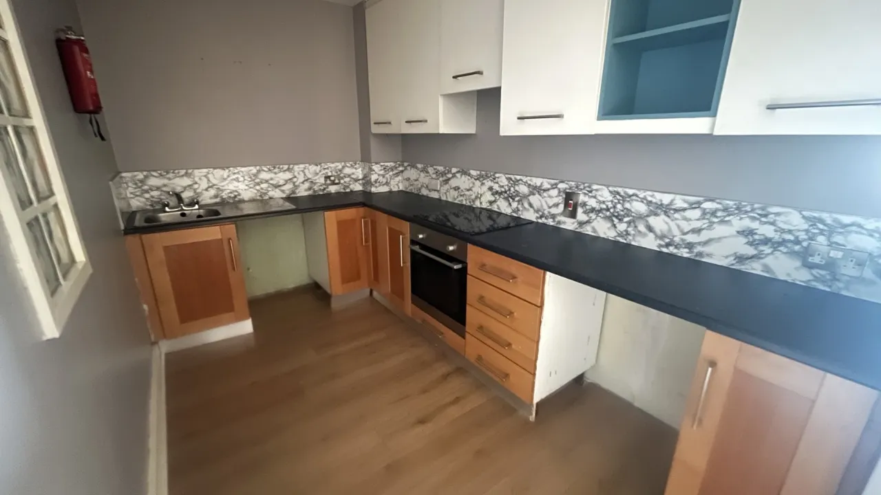 Photo of 27 The Harbour, Marketpoint, Mullingar, Co. Westmeath, N91 FW01
