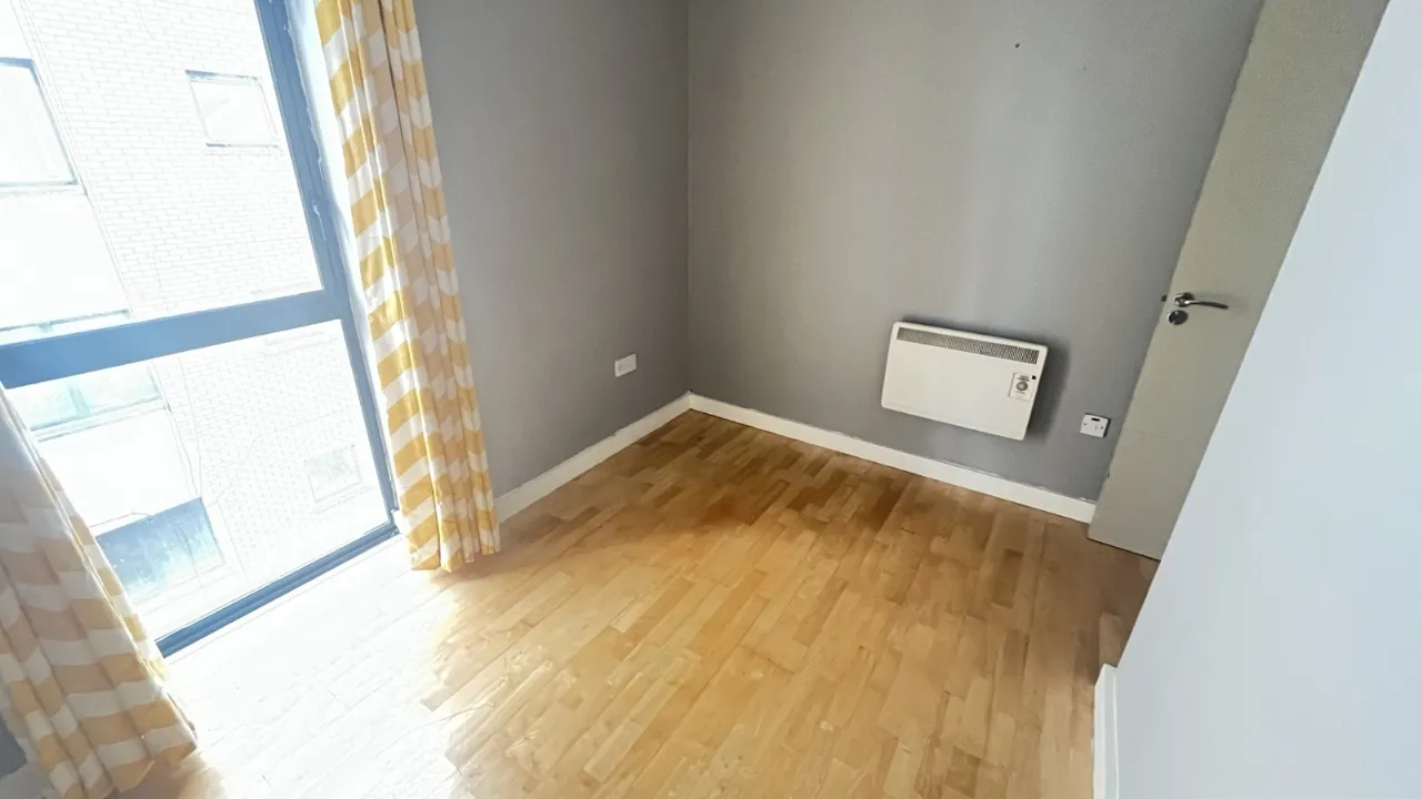 Photo of 27 The Harbour, Marketpoint, Mullingar, Co. Westmeath, N91 FW01