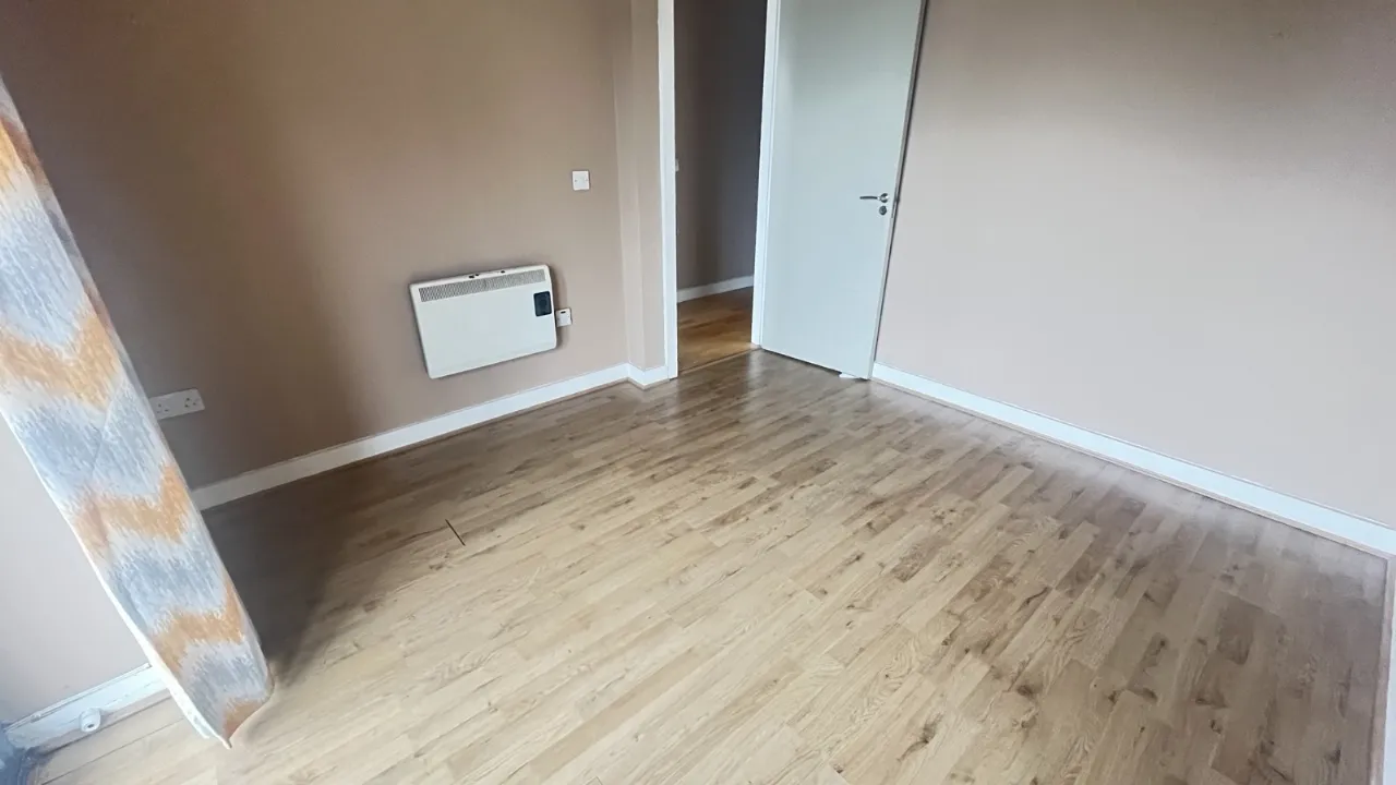 Photo of 27 The Harbour, Marketpoint, Mullingar, Co. Westmeath, N91 FW01