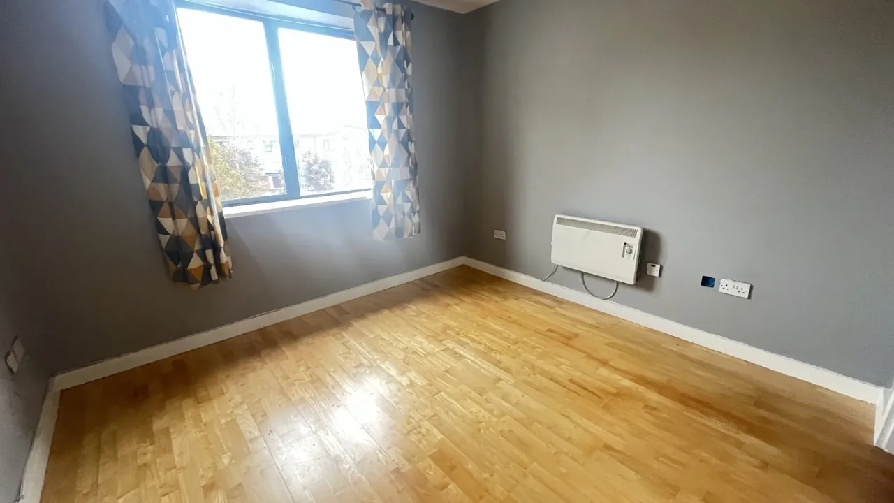Photo of 27 The Harbour, Marketpoint, Mullingar, Co. Westmeath, N91 FW01