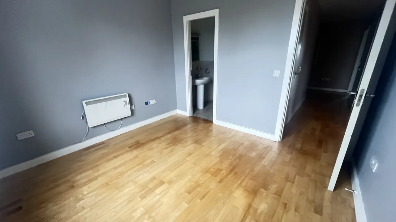 Photo of 27 The Harbour, Marketpoint, Mullingar, Co. Westmeath, N91 FW01
