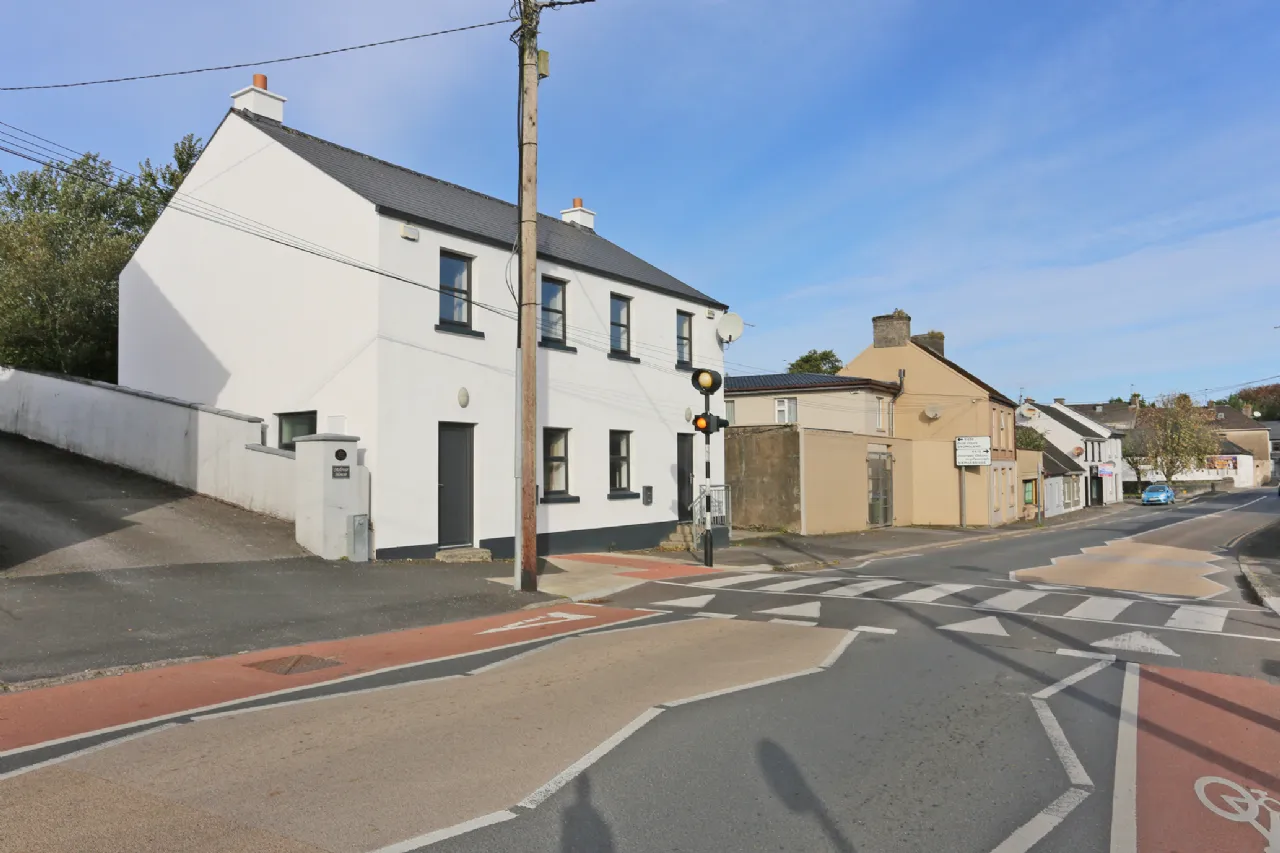 Photo of 6 Limerick Road, Newmarket On Fergus, Clare, V95 PNT0