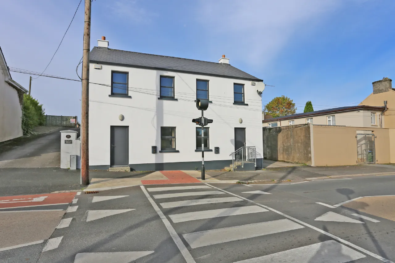 Photo of 6 Limerick Road, Newmarket On Fergus, Clare, V95 PNT0