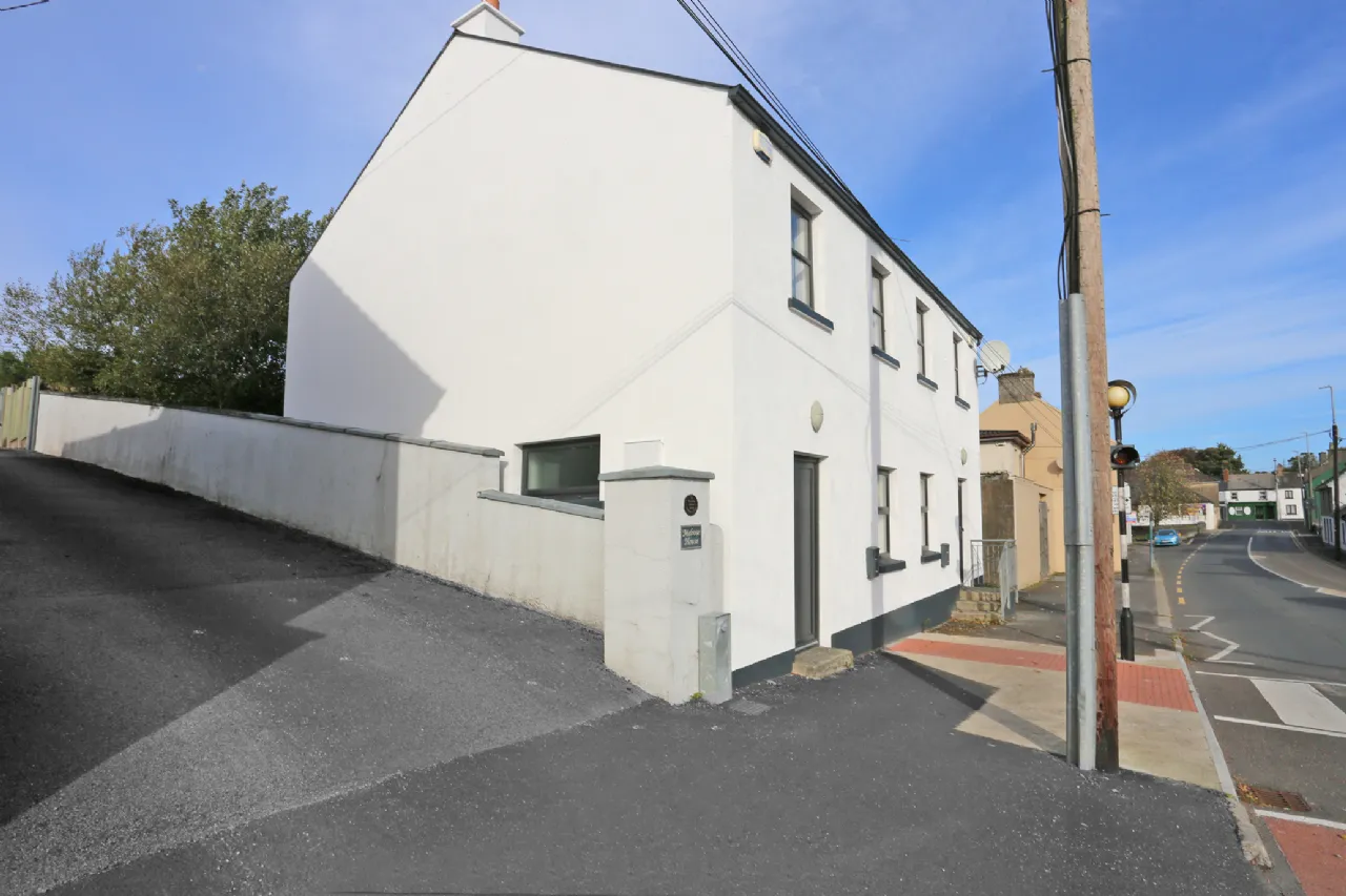 Photo of 6 Limerick Road, Newmarket On Fergus, Clare, V95 PNT0
