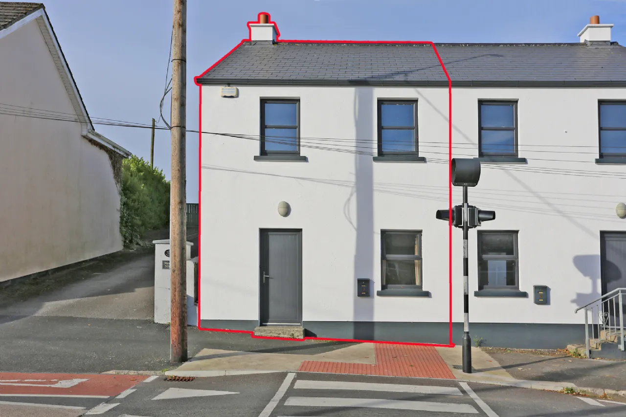 Photo of 6 Limerick Road, Newmarket On Fergus, Clare, V95 PNT0