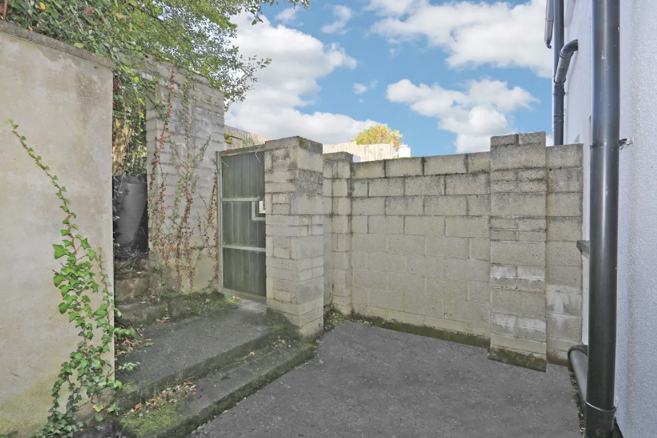 Photo of 6 Limerick Road, Newmarket On Fergus, Clare, V95 PNT0