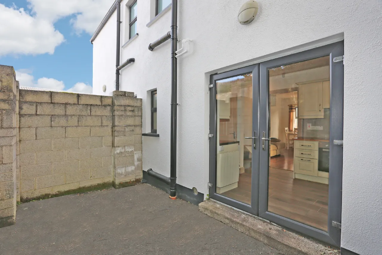 Photo of 6 Limerick Road, Newmarket On Fergus, Clare, V95 PNT0