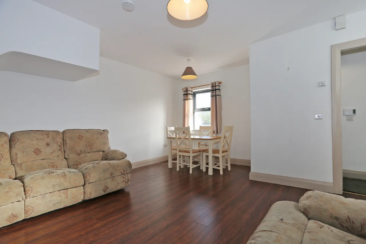 Photo of 6 Limerick Road, Newmarket On Fergus, Clare, V95 PNT0