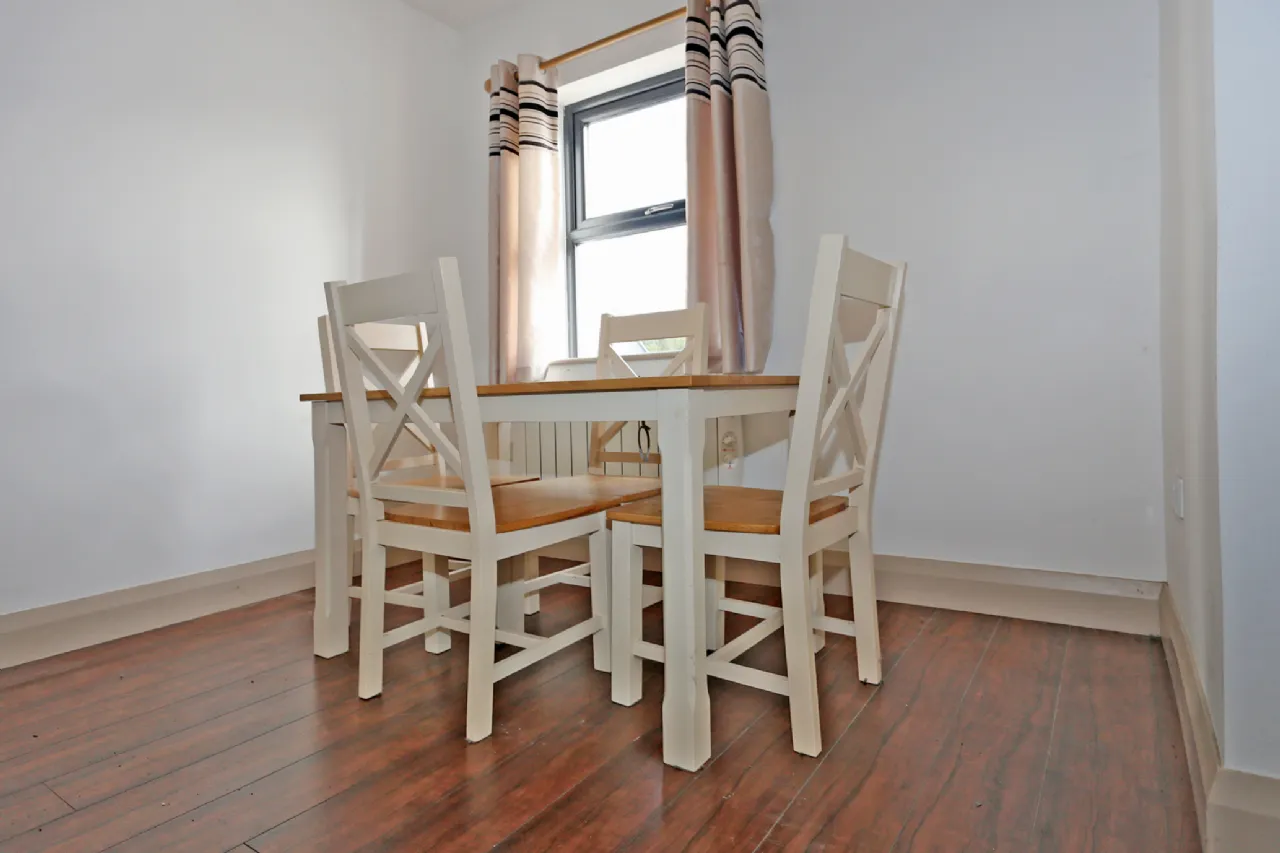 Photo of 6 Limerick Road, Newmarket On Fergus, Clare, V95 PNT0
