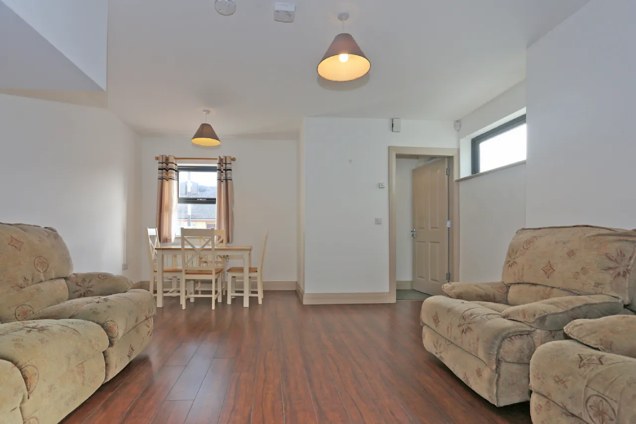 Photo of 6 Limerick Road, Newmarket On Fergus, Clare, V95 PNT0