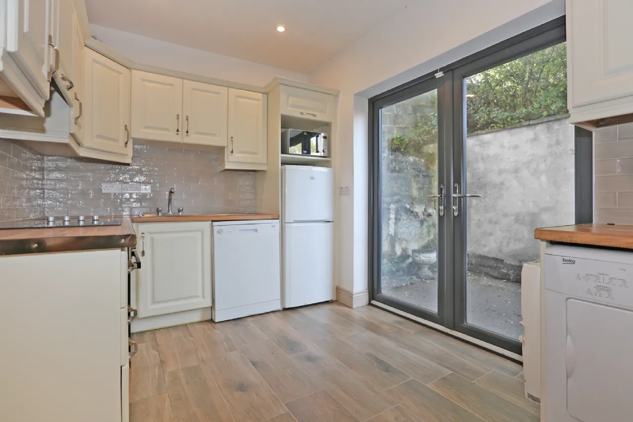 Photo of 6 Limerick Road, Newmarket On Fergus, Clare, V95 PNT0