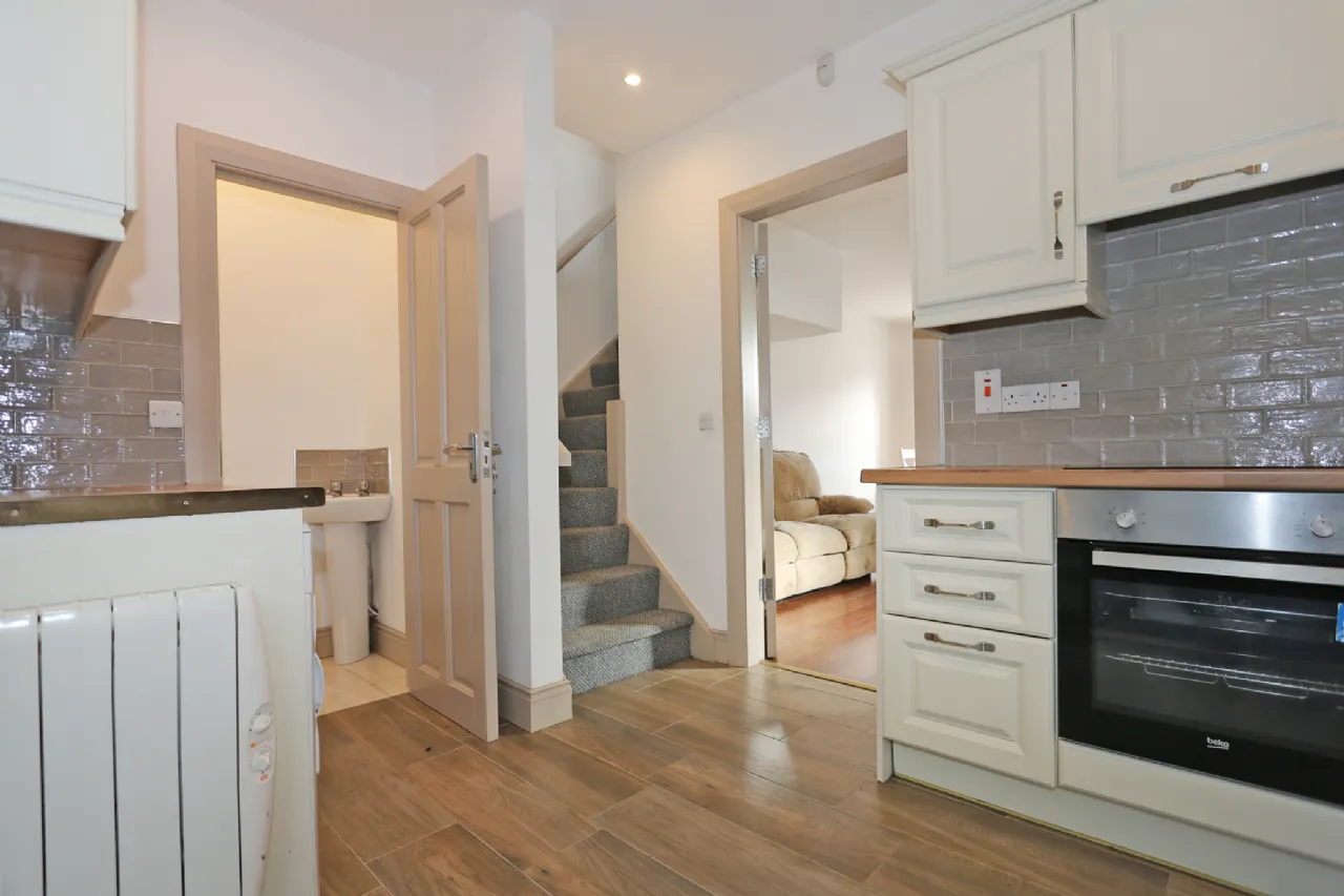 Photo of 6 Limerick Road, Newmarket On Fergus, Clare, V95 PNT0