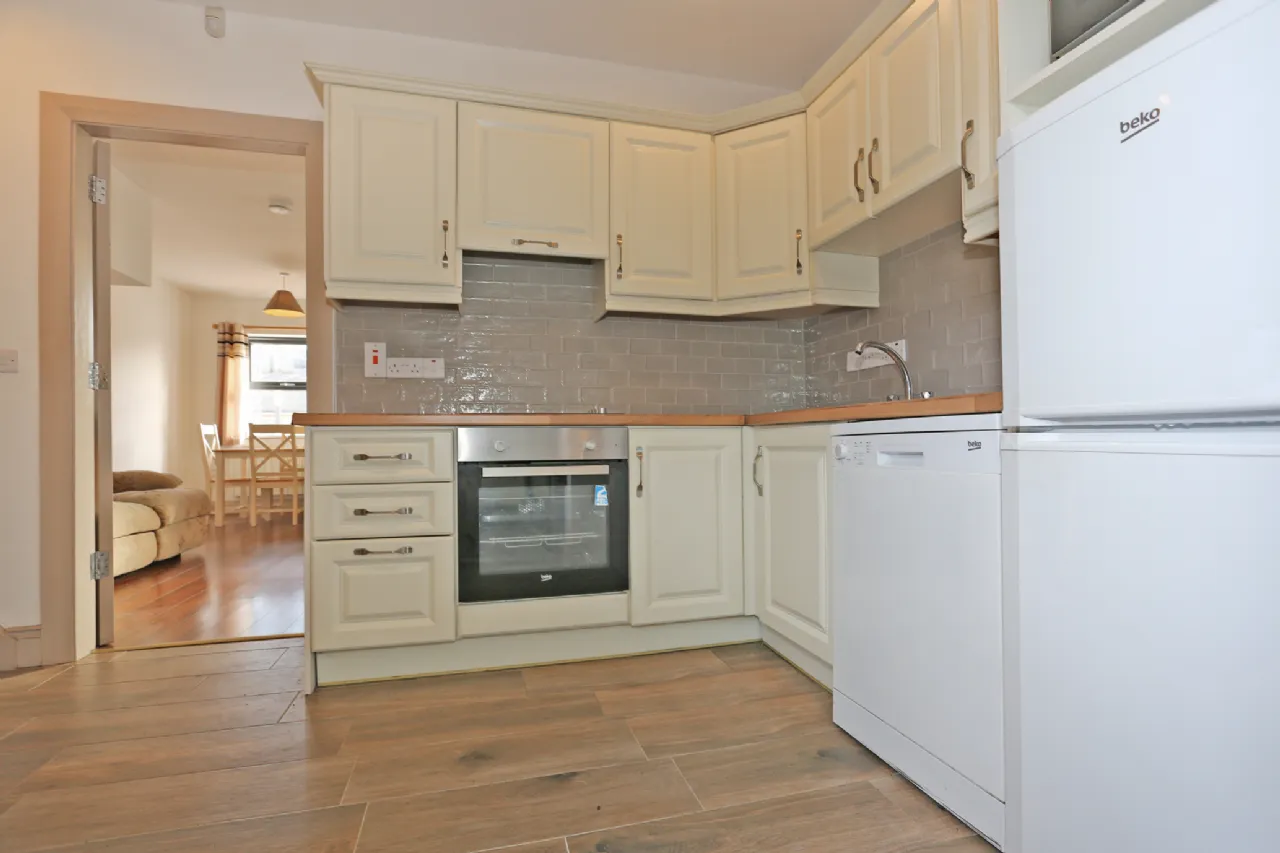 Photo of 6 Limerick Road, Newmarket On Fergus, Clare, V95 PNT0