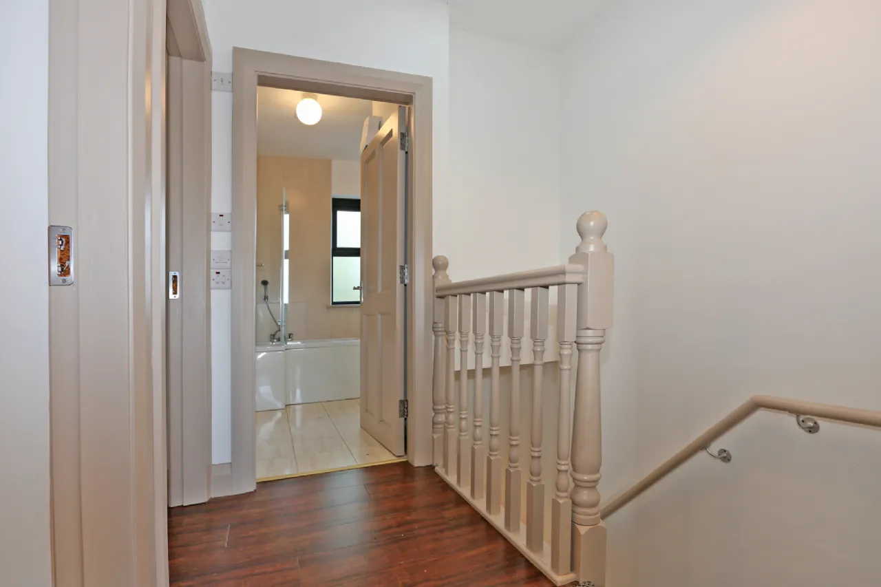 Photo of 6 Limerick Road, Newmarket On Fergus, Clare, V95 PNT0
