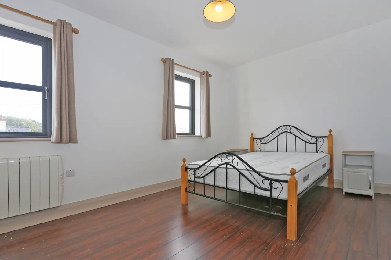 Photo of 6 Limerick Road, Newmarket On Fergus, Clare, V95 PNT0