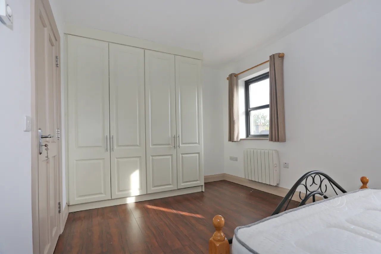 Photo of 6 Limerick Road, Newmarket On Fergus, Clare, V95 PNT0