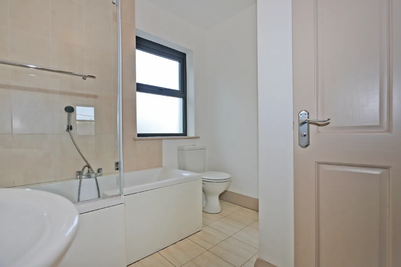 Photo of 6 Limerick Road, Newmarket On Fergus, Clare, V95 PNT0