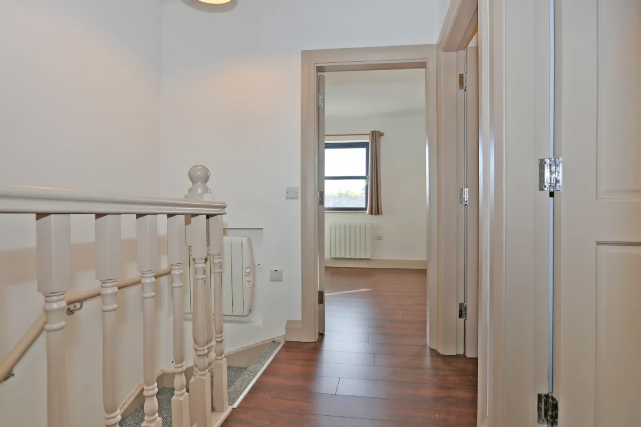Photo of 6 Limerick Road, Newmarket On Fergus, Clare, V95 PNT0