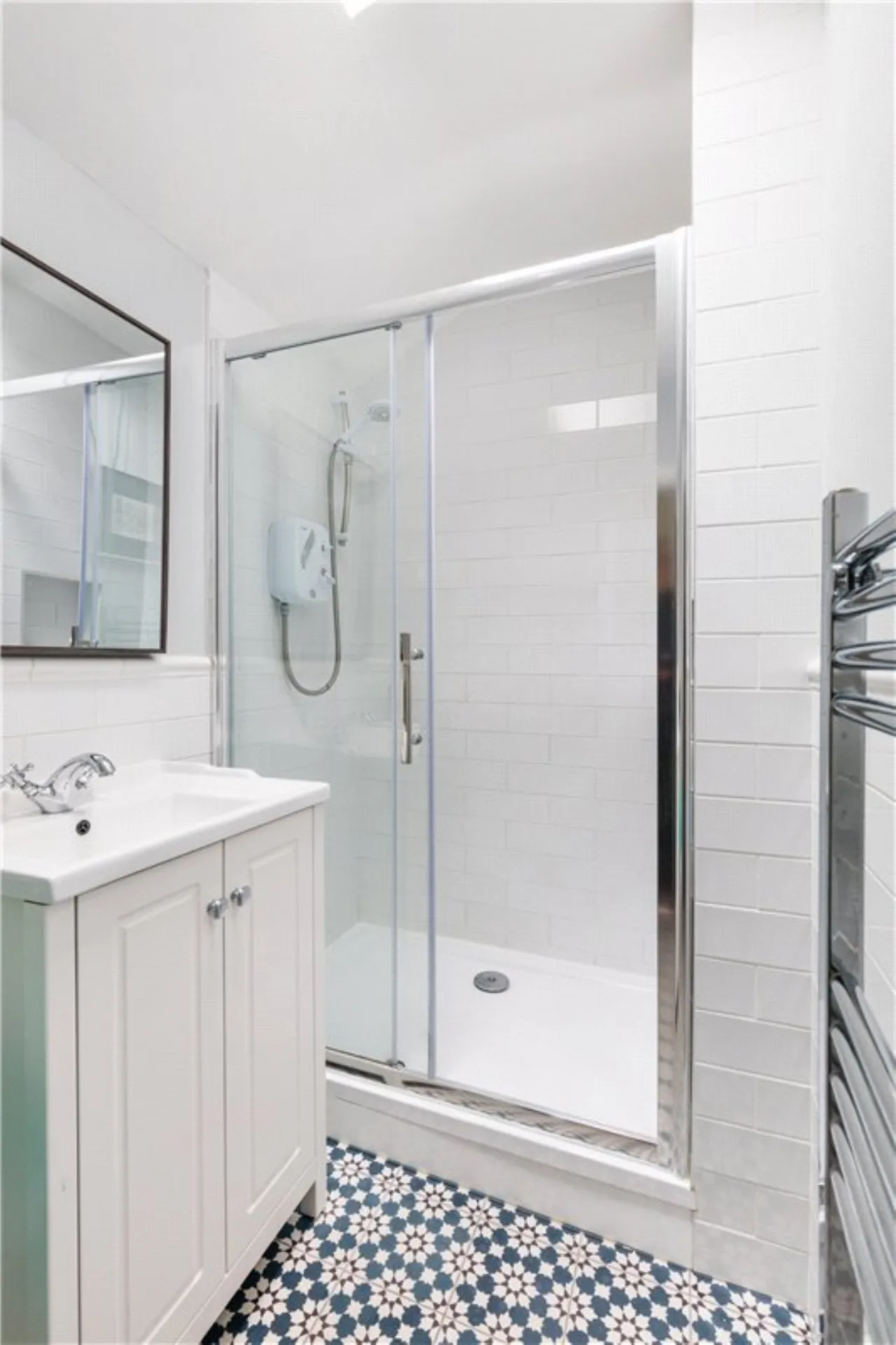 Photo of 25 Berkeley Road, Phibsborough, Dublin 7, D07 KT22