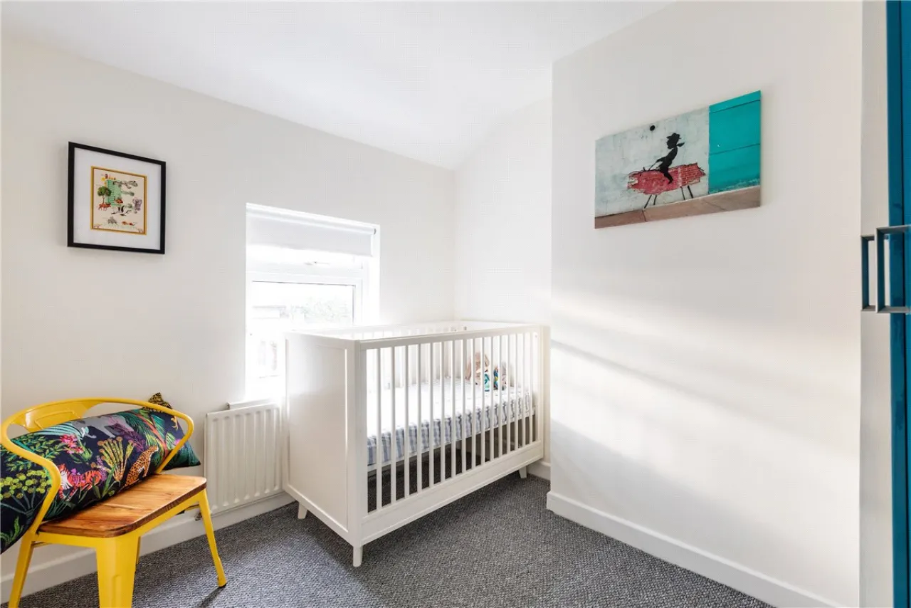 Photo of 25 Berkeley Road, Phibsborough, Dublin 7, D07 KT22