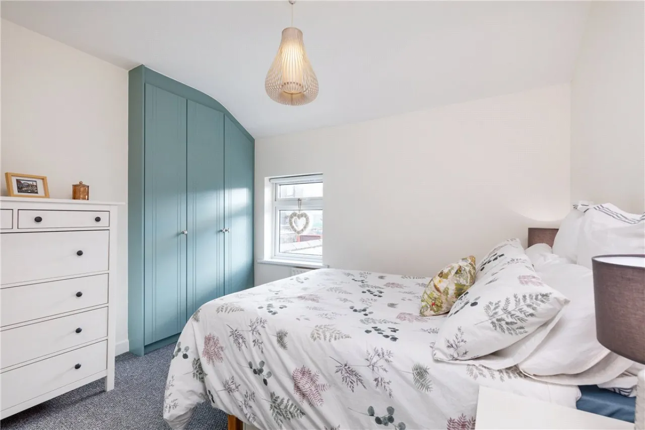 Photo of 25 Berkeley Road, Phibsborough, Dublin 7, D07 KT22