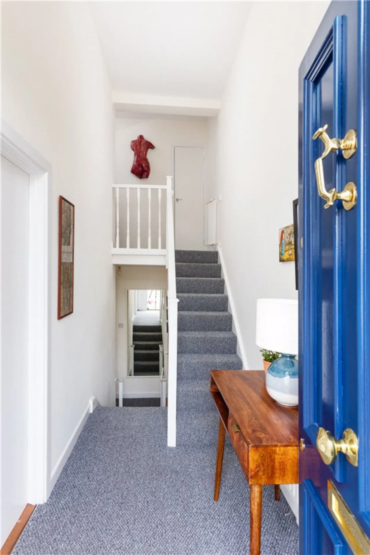 Photo of 25 Berkeley Road, Phibsborough, Dublin 7, D07 KT22