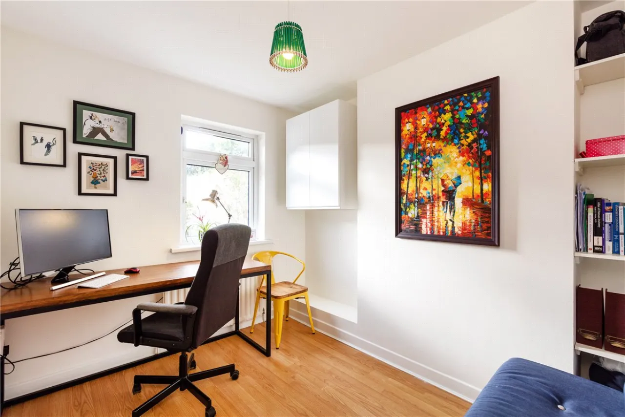 Photo of 25 Berkeley Road, Phibsborough, Dublin 7, D07 KT22