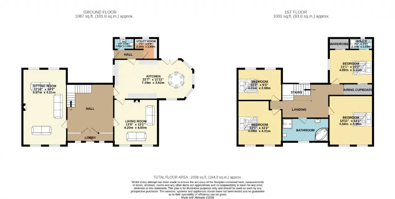 Photo of 4 Annyalla, Co. Monaghan, A75DW72